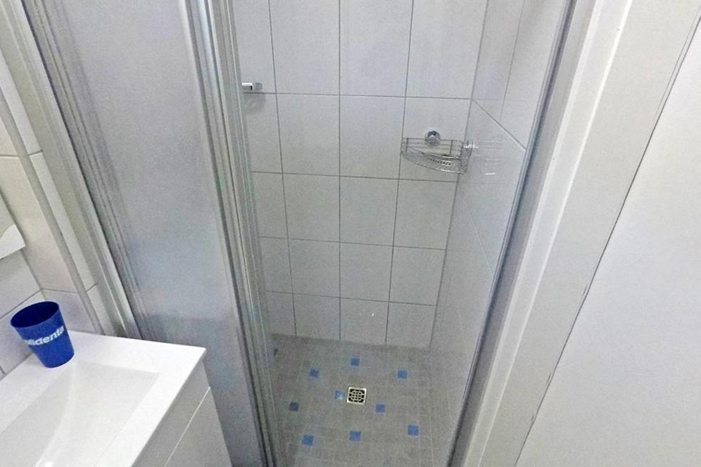 Apartments By The Sea Marusici, Omis - 1024 ميميتسا المظهر الخارجي الصورة