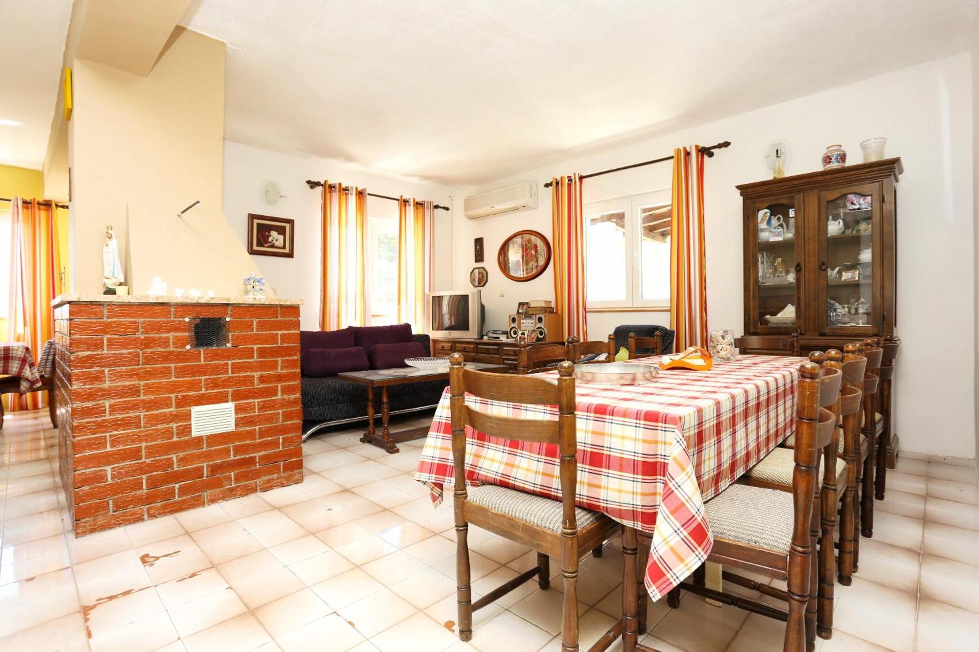 Apartments By The Sea Marusici, Omis - 1024 ميميتسا الغرفة الصورة